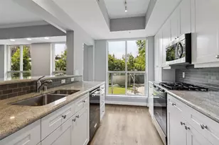 3401 Lee Pkwy, Dallas, TX 75219 - Photo 5