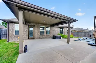 139 Acadia Ln, Forney, TX 75126 - Photo 15