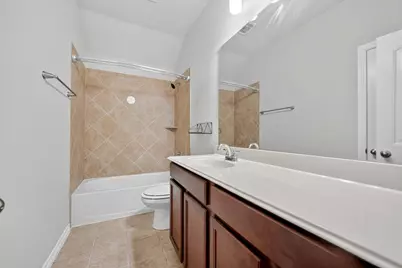 139 Acadia Lane, Forney, TX 75126 - Photo 5