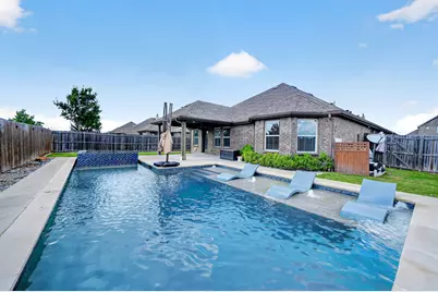 139 Acadia Lane, Forney, TX 75126 - Photo 1