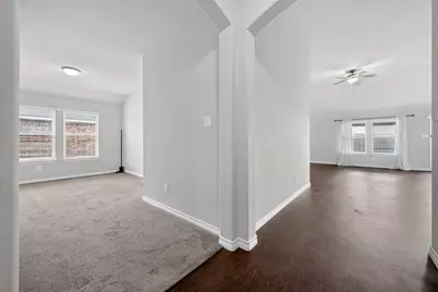 139 Acadia Lane, Forney, TX 75126 - Photo 7