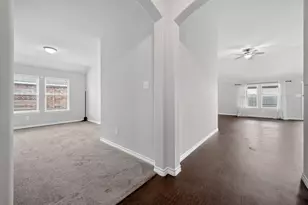 139 Acadia Ln, Forney, TX 75126 - Photo 7