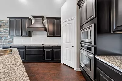 139 Acadia Lane, Forney, TX 75126 - Photo 9
