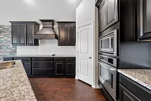 139 Acadia Ln, Forney, TX 75126 - Photo 9