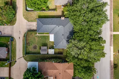 209 Hillcrest Drive, Midlothian, TX 76065 - Photo 5