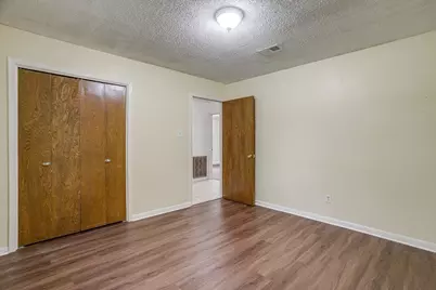 209 Hillcrest Drive, Midlothian, TX 76065 - Photo 25