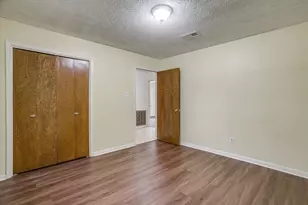 209 Hillcrest Dr, Midlothian, TX 76065 - Photo 25