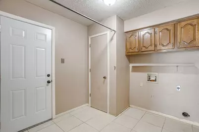 209 Hillcrest Drive, Midlothian, TX 76065 - Photo 33