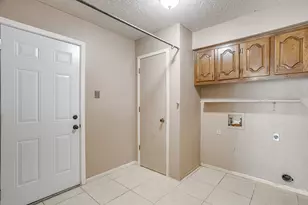 209 Hillcrest Dr, Midlothian, TX 76065 - Photo 33
