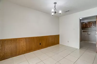 209 Hillcrest Drive, Midlothian, TX 76065 - Photo 17