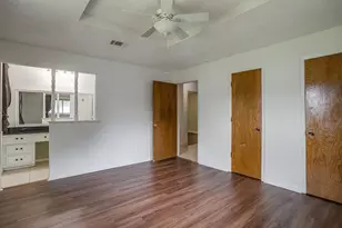 209 Hillcrest Dr, Midlothian, TX 76065 - Photo 29