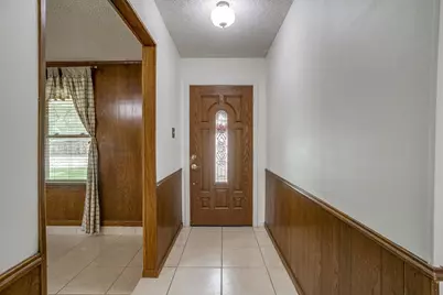 209 Hillcrest Drive, Midlothian, TX 76065 - Photo 9