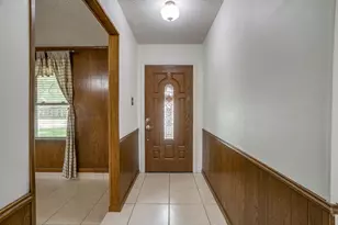 209 Hillcrest Dr, Midlothian, TX 76065 - Photo 9