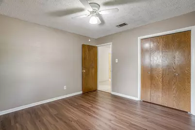 209 Hillcrest Drive, Midlothian, TX 76065 - Photo 27
