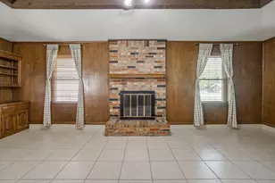 209 Hillcrest Dr, Midlothian, TX 76065 - Photo 11