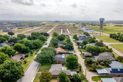 209 Hillcrest Drive, Midlothian, TX 76065 - Photo 3