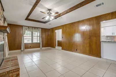 209 Hillcrest Drive, Midlothian, TX 76065 - Photo 13