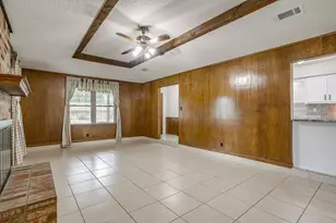 209 Hillcrest Dr, Midlothian, TX 76065 - Photo 13