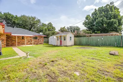 209 Hillcrest Drive, Midlothian, TX 76065 - Photo 37