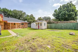 209 Hillcrest Dr, Midlothian, TX 76065 - Photo 37