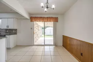 209 Hillcrest Dr, Midlothian, TX 76065 - Photo 15