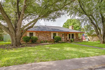 209 Hillcrest Drive, Midlothian, TX 76065 - Photo 7