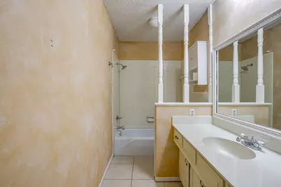 209 Hillcrest Drive, Midlothian, TX 76065 - Photo 23