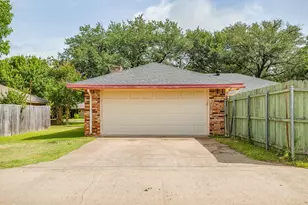 209 Hillcrest Dr, Midlothian, TX 76065 - Photo 39