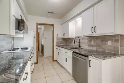 209 Hillcrest Drive, Midlothian, TX 76065 - Photo 19