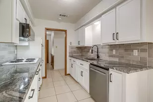 209 Hillcrest Dr, Midlothian, TX 76065 - Photo 19
