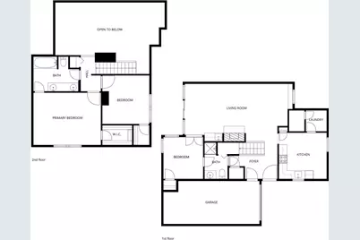 200 Saddle Rock Court, Irving, TX 75063 - Photo 21