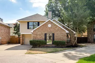 200 Saddle Rock Ct, Irving, TX 75063 - Photo 1