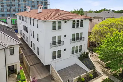 4210 Prescott #E, Dallas, TX 75219 - Photo 1