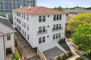 4210 Prescott, Dallas, TX 75219 - Photo 1