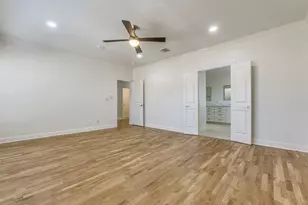 4210 Prescott, Dallas, TX 75219 - Photo 17