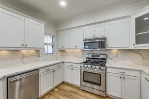 4210 Prescott, Dallas, TX 75219 - Photo 9