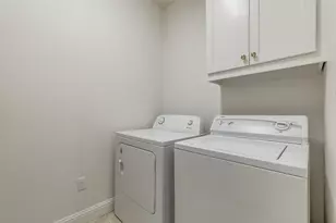 4210 Prescott, Dallas, TX 75219 - Photo 23