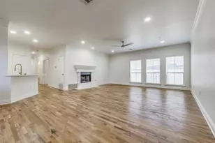 4210 Prescott, Dallas, TX 75219 - Photo 5