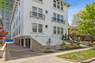 4210 Prescott #E, Dallas, TX 75219 - Photo 27