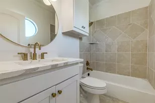 4210 Prescott, Dallas, TX 75219 - Photo 11