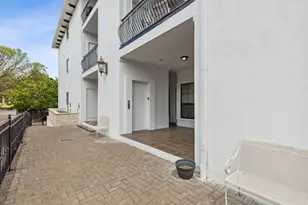 4210 Prescott, Dallas, TX 75219 - Photo 25