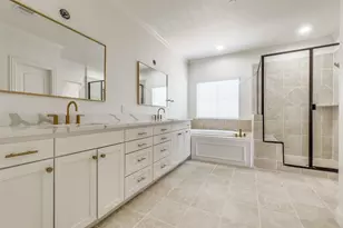 4210 Prescott, Dallas, TX 75219 - Photo 19
