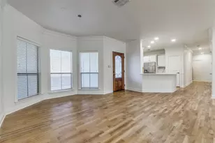 4210 Prescott, Dallas, TX 75219 - Photo 3