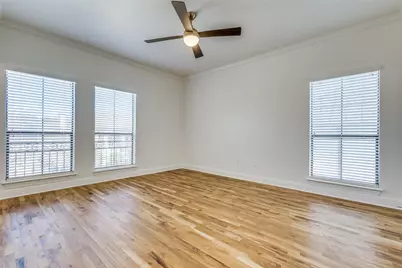 4210 Prescott #E, Dallas, TX 75219 - Photo 15