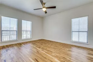 4210 Prescott, Dallas, TX 75219 - Photo 15