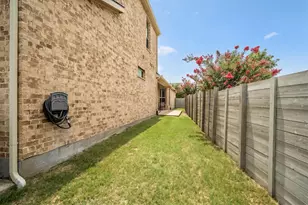 840 Parkside Dr, Argyle, TX 76226 - Photo 25