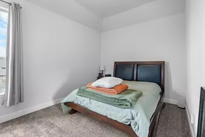 840 Parkside Drive, Argyle, TX 76226 - Photo 19