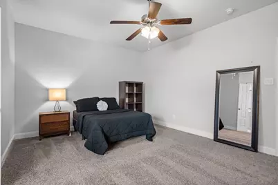 840 Parkside Drive, Argyle, TX 76226 - Photo 15