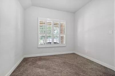 840 Parkside Drive, Argyle, TX 76226 - Photo 11