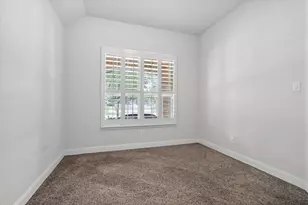 840 Parkside Dr, Argyle, TX 76226 - Photo 11